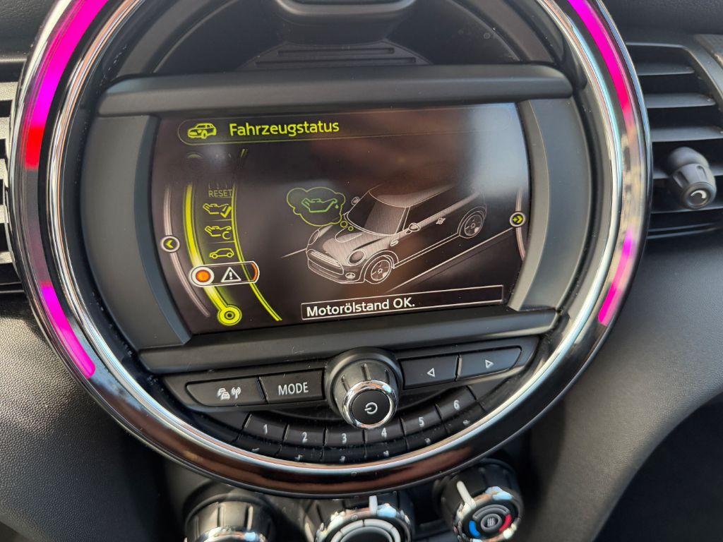 MINI Mini Cooper