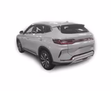 BYD SEAL U DM-i 26.6 kWh FWD Comfort ACC/360°/Pano - BYD Gebrauchtwagen mit Automatikschaltung