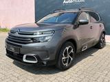 Citroën C5 Aircross Feel 1.6 PureTech *Autom*LED*Kamera* - Citroën Gebrauchtwagen in Mannheim