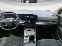 Kia Sportage - Vorschau Bild 11