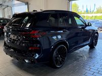 BMW X5 - Vorschau Bild 3