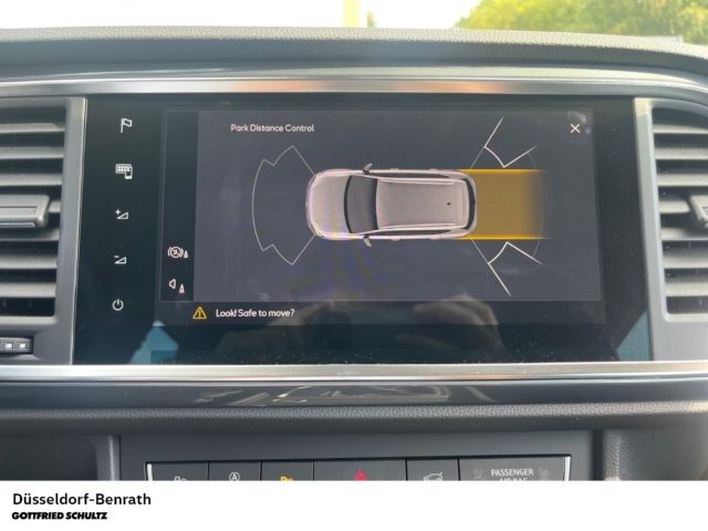 Seat Ateca - Bild 18