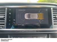 Seat Ateca - Vorschau Bild 18