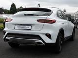 Kia XCeed 1.6 Plug-in-Hybrid Vision LED KAMERA SHZ - mit Benzin-Antrieb: Plug In