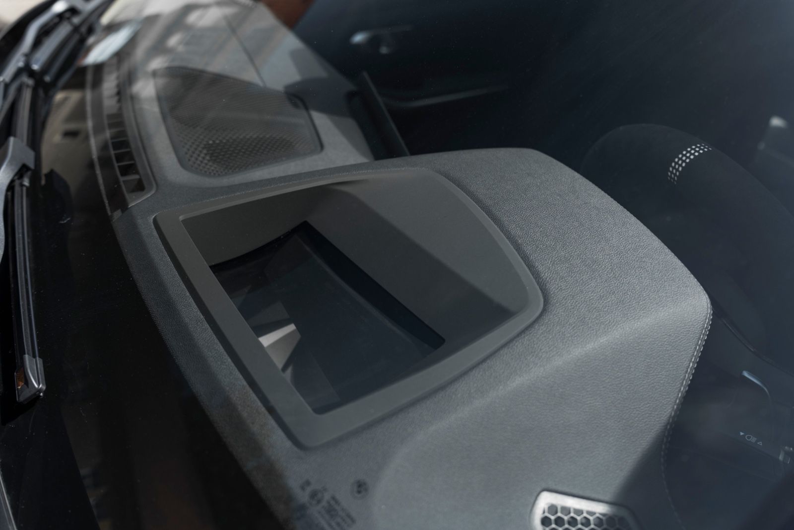 Fahrzeugabbildung BMW M340i Xdrive H&K HUD CARBON LED KAM
