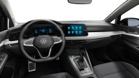 Volkswagen Golf - Vorschau Bild 4
