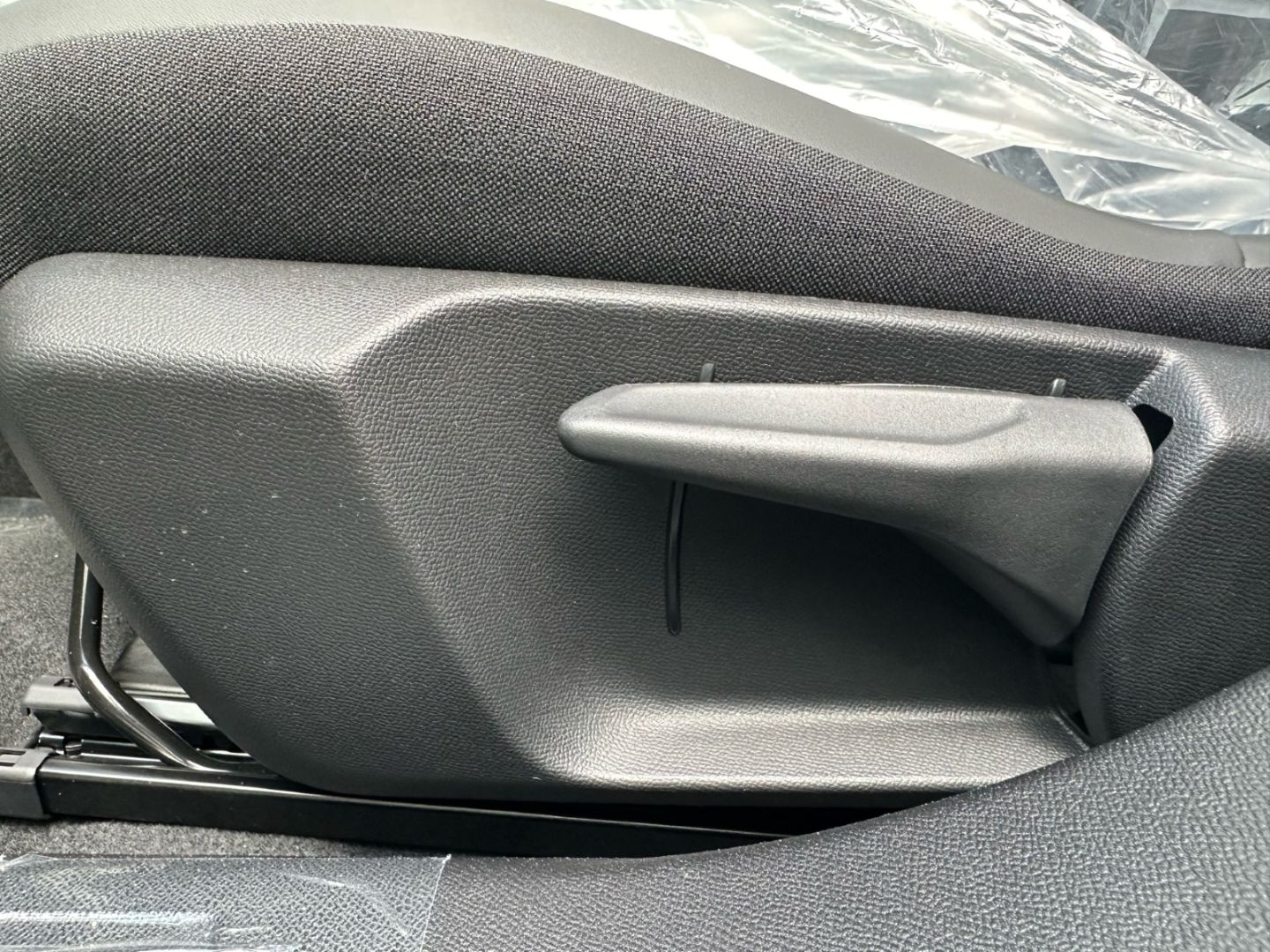 Peugeot 2008 - Bild 24