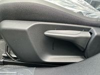 Peugeot 2008 - Vorschau Bild 24
