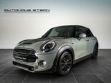 MINI Cooper SD*JCW*Head Up*Distronic*Panorama*VOLL - MINI MINI in Bochum