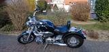 BMW R 1200 C Classic - Offers matching your search criteria
