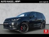 Land Rover Discovery Sport D200 Dyn.SE 20"ACC Navi FACELIFT - Land Rover