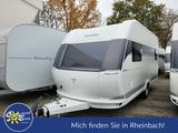 Hobby OnTour 460 DL Modell 2025  - Angebote