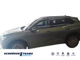 Volkswagen Tiguan R-Line 2,0 l TSI OPF 4MOTION 195 kW (265 