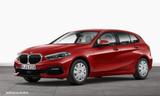 BMW 118d AHK LiveCockpitProf PDC Driv.Assist LED - BMW 118 in Bremen