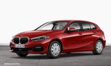 BMW 118d AHK LiveCockpitProf PDC Driv.Assist LED - BMW 118 in Bremen