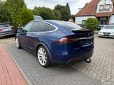 Tesla Model X P100D *1.HD*Autopilot*CCS*795PS - Tesla Model X aus 2017