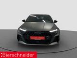 Audi RS3 Sportback MATT 19 V-MAX PANO SCHALE RFK NAVI - Autos mit Allradantrieb