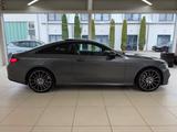 Mercedes-Benz E 350d AMG Coupe Pano Burm Memory HUD Distr 360° - gebrauchte Mercedes-Benz E 350 aus dem Jahr 2019