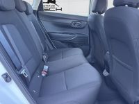 Hyundai i20 - Vorschau Bild 13