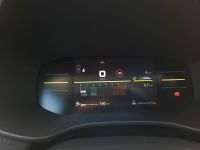 Dacia Sandero - Vorschau Bild 14