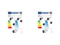 Volkswagen Golf - Vorschau Bild 5