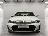 BMW 320i Limousine M Sport Harman/K LiveCockpitProf - BMW 320 mit Benzin-Antrieb: Limousine, 320i