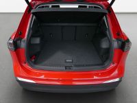 Volkswagen Tiguan - Vorschau Bild 11