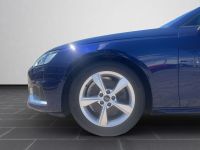 Audi A4 - Vorschau Bild 8