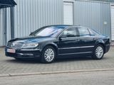 Volkswagen Phaeton 3.0TDI 5-Sitzer 4Motion/NAVI/LEDER/XENON