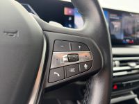 BMW 318 - Vorschau Bild 20