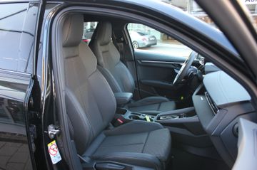 Audi S3 - 8