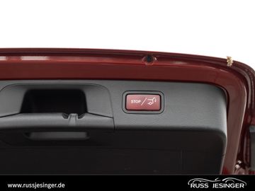 Mercedes GLC 220 - 8