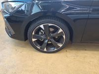 Cupra Leon - Vorschau Bild 16