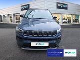Jeep Compass 1.5 MultiAir Mild Hybrid S Navi ab 5,49% - Jeep Compass aus 2023