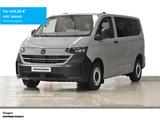 Volkswagen T7 Transporter 9-Sitzer 81 kW TDI 6-Gang Klima u