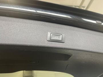 Audi Q5 - 7