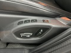 VOLVO V60 CROSS COUNTRY D4 / 1.H/ CARPLAY/ 2017/ AUTOM