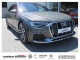 Audi A6 Allroad 3.0 TDI quattro B&O/PANO/STZG