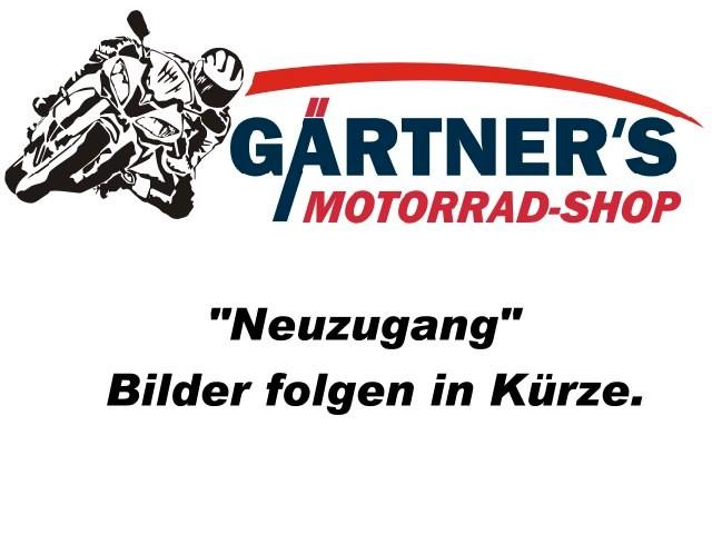 Honda CMX 500 Rebell *Koffer & Topcase*