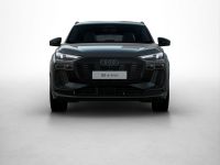 Audi Q6 e-tron - Vorschau Bild 12