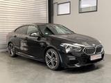 BMW 218 i Gran Coupe M Sport/HUD/AHK/KeyLe/Memory - BMW 218 Gran Coupé in Köln