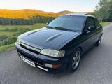 Ford Escort RS 2000 Top Zustand, Aus 1 Hand - Ford: Rs200