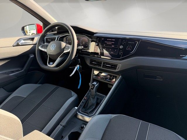 Volkswagen Polo - Bild 18