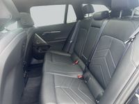 BMW i5 - Vorschau Bild 12