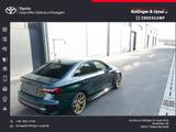 Audi RS3 Limousine | Audi exclusive Goodwood Green - Audi RS3 in Freiburg