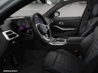 BMW 330 - Vorschau Bild 3