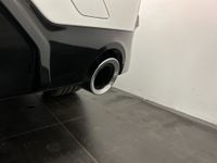 BMW 330 - Vorschau Bild 14