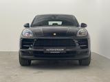 Porsche Macan S *TEMP*MEM*KAM*BOSE*PDK*PANO* - Porsche Macan mit Benzin-Antrieb: Geländewagen, Automatik