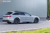 Audi RS6 RS 6 4.0 performance AKRAPOVIC FULL - Audi RS6: 4f