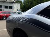 Dodge Challenger RT 5.7 V8 HEMI 381* PS/LEDER/XENON - Dodge: 3.7